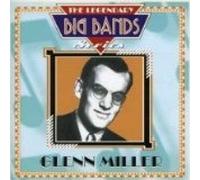 Big Band Greats - Glenn Miller