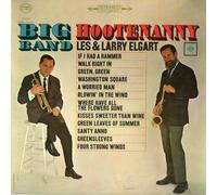 Big Band Hootnanny