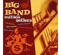 Big Band Million Sellers
