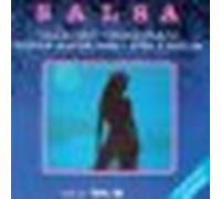 Big Band Sound - Salsa 2