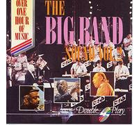 BIG BAND SOUND VOL 2
