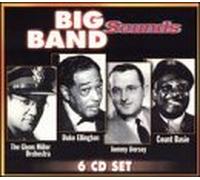 Big Band Sounds
