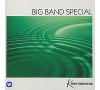 Big Band Special: Karei Naru Big Band