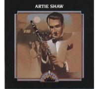 Big Bands: Artie Shaw (1991-10-20)