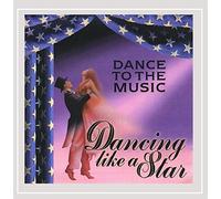 Big Bands Greatest Hits