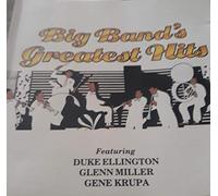 Big Bands Gt Hits