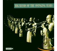 Big Bands Of The... - Big Bands Of The...