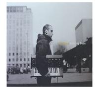 Big Bang - Arriving Soon [Vinilo]