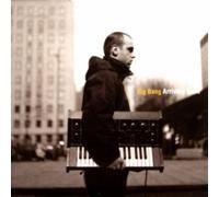 Big Bang - Arriving Soon [Vinilo]