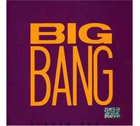 Big Bang - Dinero Facil