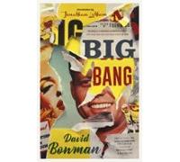 Big Bang (ebook)