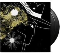 Big Bang: Music from the Universe of Genesis Noir Vinyle - 2LP