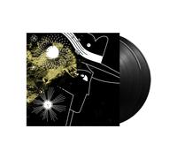 Big Bang: Música Del Universo De Genesis Noir Vinilo - 2LP