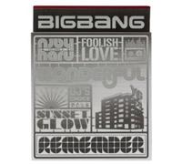 Big Bang - Remember