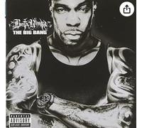 Big Bang,the [+1 Bonus]