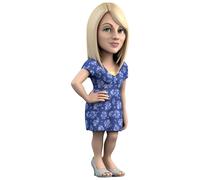 Big Bang Theory Penny Minix Figura 12cm Minix