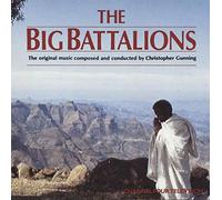 Big Batallions, the - The Big Batallions