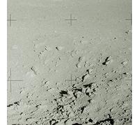 Big Beats Big Times - Full Moon Theory [Vinilo]