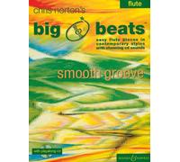 Big Beats - Smooth Groove