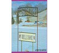 Big Beaver Welcome (ebook)