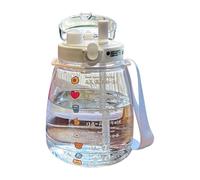 Big Belly Water Bottles 1300ml Gradien tBelly Bottlehas in Big Belly Bottle