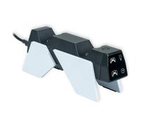 Big ben Base Carga PLAYSTATION 5 Dual Charging Station