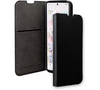 BIGBEN BBC FolioWallet 65% GRSGooglePixel7 Negro