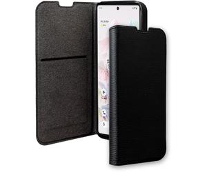 Big Ben BBC FolioWallet 65% GRSGooglePixel7 Negro