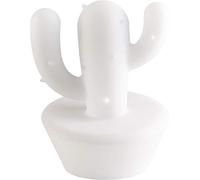 Big Ben (Btlscactus) Wireless Bluetooth Effetti Luminosi 15w (Cactus)