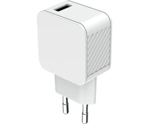Big Ben CS 12W USB A IC Smart Recy lanc