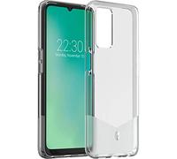 Big Ben FC Transp. CasePure OPPO A16/16S/54S 4G