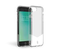 Big Ben FC Transp iPhone6/7/8/SE20 MadeInFrance
