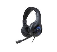 Big Ben Gaming Stereo Headset