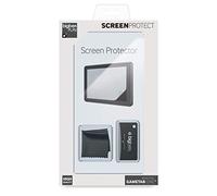 Big Ben Gt320466 Bildschirmschutzfolie Für Gametab-One [Importación Alemana]