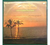 Big Ben Hawaiian Band - Big Ben Hawaiian Band - When You Dream About Hawaii - EMI - ONCR 507, EMI - 0C 054-06 678