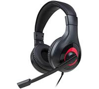 Big ben switchheadsetv1 auricular y casco auriculares alámbrico diade