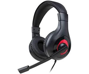 Big ben switchheadsetv1 auricular y casco auriculares alámbrico diade