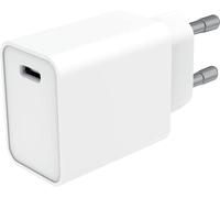 BIG BEN Wow Base CS 1USB C PD 20W White Marca