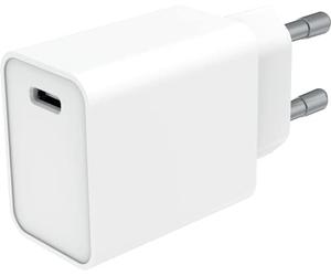 BIG BEN Wow Base CS 1USB C PD 20W White Marca