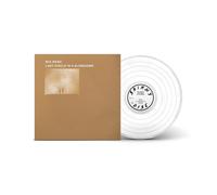 Big Bend Last Circle in a Slowdown (Vinyl) (Importación USA)