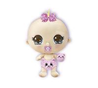 Big Big Baby- Peluche de Bebé (Hunter Products HUN0940)