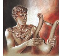 Big Big Train - Grand Tour