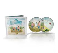 Big Big Train - The Likes Of Us