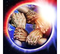 Big Big Train - Welcome To The Planet [VINYL] [Vinilo]