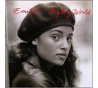Big Big World by Emilia (1998-12-01)