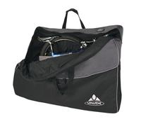 Big Bike Bag Vaude