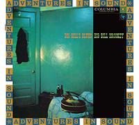 Big Bill Broonzy - Big Bill S Blues [Vinilo]