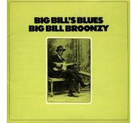 Big Bill Broonzy - Gi Bill's Blues