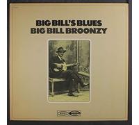 big bill's blues