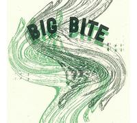 BIG BITE - Trinity